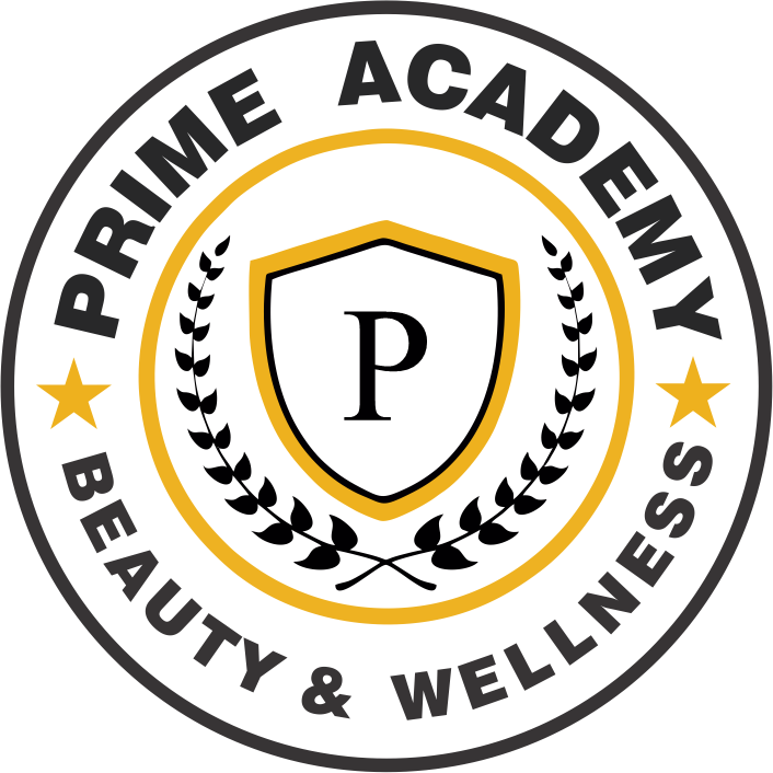PABW Delhi